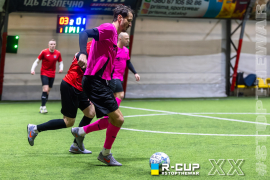 <a href="https://st.getinfootball.com/albums/1100423/69b2aa5d853a3_1920.jpg" target="_blank">Завантажити оригінал</a>