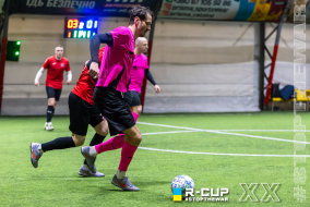 <a href="https://st.getinfootball.com/albums/1100423/69b2aa5d853a3_1920.jpg" target="_blank">Завантажити оригінал</a>