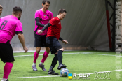 <a href="https://st.getinfootball.com/albums/1100423/69b2aa5f833ba_1920.jpg" target="_blank">Завантажити оригінал</a>