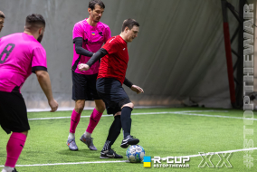 <a href="https://st.getinfootball.com/albums/1100423/69b2aa5f833ba_1920.jpg" target="_blank">Завантажити оригінал</a>
