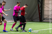 <a href="https://st.getinfootball.com/albums/1100423/69b2aa618db1c_1920.jpg" target="_blank">Завантажити оригінал</a>