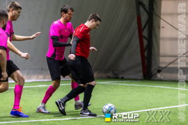 <a href="https://st.getinfootball.com/albums/1100423/69b2aa618db1c_1920.jpg" target="_blank">Завантажити оригінал</a>