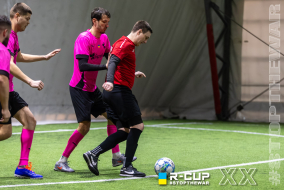 <a href="https://st.getinfootball.com/albums/1100423/69b2aa618db1c_1920.jpg" target="_blank">Завантажити оригінал</a>