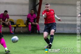 <a href="https://st.getinfootball.com/albums/1100423/69b2aa638c950_1920.jpg" target="_blank">Завантажити оригінал</a>