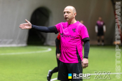 <a href="https://st.getinfootball.com/albums/1100423/69b2aa658b252_1920.jpg" target="_blank">Завантажити оригінал</a>