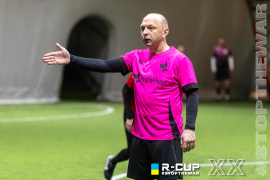 <a href="https://st.getinfootball.com/albums/1100423/69b2aa658b252_1920.jpg" target="_blank">Завантажити оригінал</a>