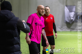 <a href="https://st.getinfootball.com/albums/1100423/69b2aa678f0b7_1920.jpg" target="_blank">Завантажити оригінал</a>