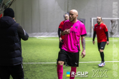 <a href="https://st.getinfootball.com/albums/1100423/69b2aa698e201_1920.jpg" target="_blank">Завантажити оригінал</a>