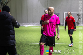 <a href="https://st.getinfootball.com/albums/1100423/69b2aa698e201_1920.jpg" target="_blank">Завантажити оригінал</a>