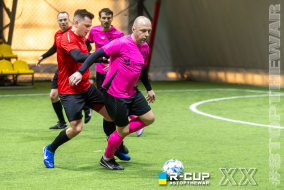 <a href="https://st.getinfootball.com/albums/1100423/69b2aa6b8688f_1920.jpg" target="_blank">Завантажити оригінал</a>