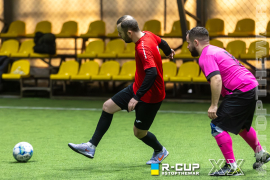 <a href="https://st.getinfootball.com/albums/1100423/69b2aa6db2fae_1920.jpg" target="_blank">Завантажити оригінал</a>