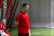<a href="https://st.getinfootball.com/albums/1100423/69b2aa7090a28_1920.jpg" target="_blank">Завантажити оригінал</a>