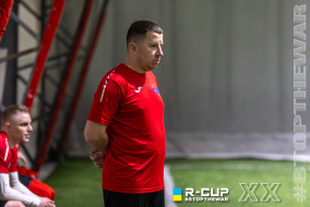 <a href="https://st.getinfootball.com/albums/1100423/69b2aa7090a28_1920.jpg" target="_blank">Завантажити оригінал</a>