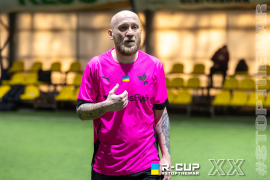 <a href="https://st.getinfootball.com/albums/1100423/69b2aa72941dc_1920.jpg" target="_blank">Завантажити оригінал</a>