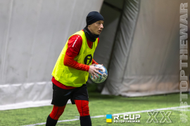 <a href="https://st.getinfootball.com/albums/1100423/69b2aa748abcf_1920.jpg" target="_blank">Завантажити оригінал</a>