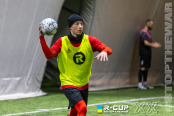 <a href="https://st.getinfootball.com/albums/1100423/69b2aa7693517_1920.jpg" target="_blank">Завантажити оригінал</a>