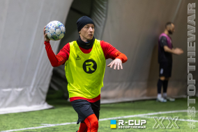 <a href="https://st.getinfootball.com/albums/1100423/69b2aa7693517_1920.jpg" target="_blank">Завантажити оригінал</a>