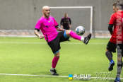 <a href="https://st.getinfootball.com/albums/1100423/69b2aa78ba362_1920.jpg" target="_blank">Завантажити оригінал</a>