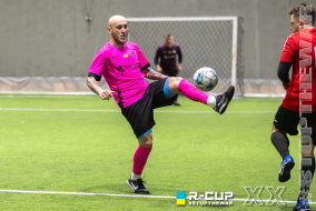 <a href="https://st.getinfootball.com/albums/1100423/69b2aa78ba362_1920.jpg" target="_blank">Завантажити оригінал</a>