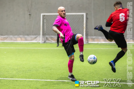 <a href="https://st.getinfootball.com/albums/1100423/69b2aa7b917f9_1920.jpg" target="_blank">Завантажити оригінал</a>