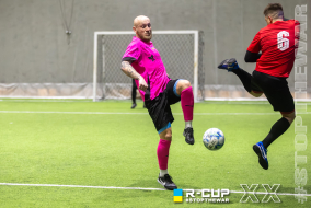 <a href="https://st.getinfootball.com/albums/1100423/69b2aa7b917f9_1920.jpg" target="_blank">Завантажити оригінал</a>