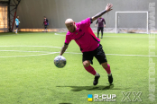 <a href="https://st.getinfootball.com/albums/1100423/69b2aa7d861ff_1920.jpg" target="_blank">Завантажити оригінал</a>