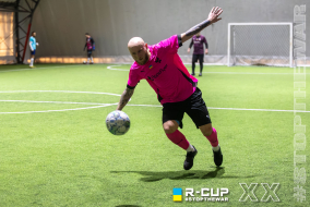 <a href="https://st.getinfootball.com/albums/1100423/69b2aa7d861ff_1920.jpg" target="_blank">Завантажити оригінал</a>