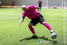 <a href="https://st.getinfootball.com/albums/1100423/69b2aa7f9976f_1920.jpg" target="_blank">Завантажити оригінал</a>