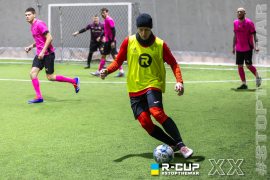 <a href="https://st.getinfootball.com/albums/1100423/69b2aa8199651_1920.jpg" target="_blank">Завантажити оригінал</a>