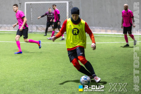 <a href="https://st.getinfootball.com/albums/1100423/69b2aa8199651_1920.jpg" target="_blank">Завантажити оригінал</a>