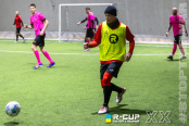 <a href="https://st.getinfootball.com/albums/1100423/69b2aa83b32c6_1920.jpg" target="_blank">Завантажити оригінал</a>