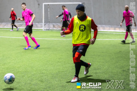 <a href="https://st.getinfootball.com/albums/1100423/69b2aa83b32c6_1920.jpg" target="_blank">Завантажити оригінал</a>