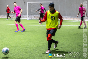 <a href="https://st.getinfootball.com/albums/1100423/69b2aa83b32c6_1920.jpg" target="_blank">Завантажити оригінал</a>
