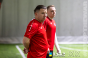 <a href="https://st.getinfootball.com/albums/1100423/69b2aa8695dd4_1920.jpg" target="_blank">Завантажити оригінал</a>