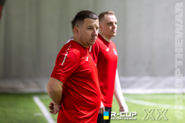 <a href="https://st.getinfootball.com/albums/1100423/69b2aa8695dd4_1920.jpg" target="_blank">Завантажити оригінал</a>