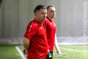 <a href="https://st.getinfootball.com/albums/1100423/69b2aa8695dd4_1920.jpg" target="_blank">Завантажити оригінал</a>
