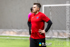 <a href="https://st.getinfootball.com/albums/1100423/69b2aa8886f3d_1920.jpg" target="_blank">Завантажити оригінал</a>