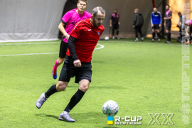 <a href="https://st.getinfootball.com/albums/1100423/69b2aa8a93fa4_1920.jpg" target="_blank">Завантажити оригінал</a>