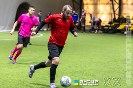 <a href="https://st.getinfootball.com/albums/1100423/69b2aa8c87ceb_1920.jpg" target="_blank">Завантажити оригінал</a>