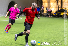 <a href="https://st.getinfootball.com/albums/1100423/69b2aa8c87ceb_1920.jpg" target="_blank">Завантажити оригінал</a>