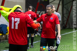 <a href="https://st.getinfootball.com/albums/1100423/69b2aa8e96d84_1920.jpg" target="_blank">Завантажити оригінал</a>