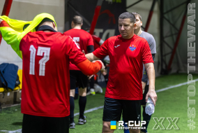 <a href="https://st.getinfootball.com/albums/1100423/69b2aa8e96d84_1920.jpg" target="_blank">Завантажити оригінал</a>