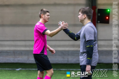 <a href="https://st.getinfootball.com/albums/1100423/69b2aa9093cae_1920.jpg" target="_blank">Завантажити оригінал</a>