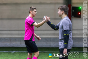 <a href="https://st.getinfootball.com/albums/1100423/69b2aa9093cae_1920.jpg" target="_blank">Завантажити оригінал</a>