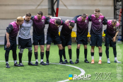 <a href="https://st.getinfootball.com/albums/1100424/69b2ad74e43c8_1920.jpg" target="_blank">Завантажити оригінал</a>
