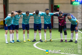 <a href="https://st.getinfootball.com/albums/1100424/69b2ad75f08dc_1920.jpg" target="_blank">Завантажити оригінал</a>