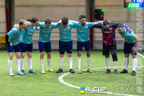 <a href="https://st.getinfootball.com/albums/1100424/69b2ad75f08dc_1920.jpg" target="_blank">Завантажити оригінал</a>