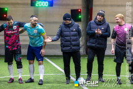 <a href="https://st.getinfootball.com/albums/1100424/69b2ad76e0139_1920.jpg" target="_blank">Завантажити оригінал</a>