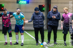 <a href="https://st.getinfootball.com/albums/1100424/69b2ad76e0139_1920.jpg" target="_blank">Завантажити оригінал</a>