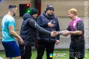 <a href="https://st.getinfootball.com/albums/1100424/69b2ad77d115d_1920.jpg" target="_blank">Завантажити оригінал</a>